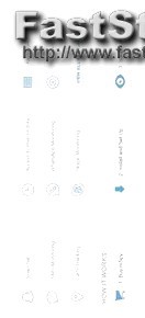 Mspy App for Iphone Free